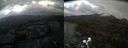 ./images/calvert/buxton2/20210104/buxton220210104_124503M.jpg