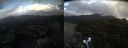 ./images/calvert/buxton2/20210104/buxton220210104_130503M.jpg