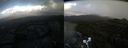 ./images/calvert/buxton2/20210104/buxton220210104_132503M.jpg