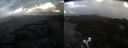./images/calvert/buxton2/20210104/buxton220210104_140003M.jpg