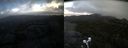 ./images/calvert/buxton2/20210104/buxton220210104_144502M.jpg