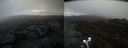 ./images/calvert/buxton2/20210104/buxton220210104_150503M.jpg