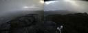 ./images/calvert/buxton2/20210104/buxton220210104_151003M.jpg