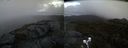 ./images/calvert/buxton2/20210104/buxton220210104_151503M.jpg