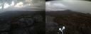 ./images/calvert/buxton2/20210104/buxton220210104_163502M.jpg
