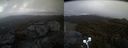 ./images/calvert/buxton2/20210104/buxton220210104_164002M.jpg