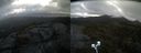 ./images/calvert/buxton2/20210106/buxton220210106_100006M.jpg