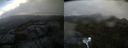 ./images/calvert/buxton2/20210106/buxton220210106_134002M.jpg