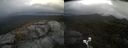 ./images/calvert/buxton2/20210106/buxton220210106_135502M.jpg