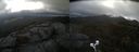 ./images/calvert/buxton2/20210106/buxton220210106_140003M.jpg