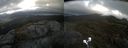 ./images/calvert/buxton2/20210106/buxton220210106_140502M.jpg