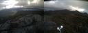 ./images/calvert/buxton2/20210106/buxton220210106_141502M.jpg