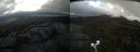 ./images/calvert/buxton2/20210106/buxton220210106_142002M.jpg