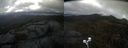 ./images/calvert/buxton2/20210106/buxton220210106_142502M.jpg