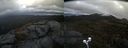 ./images/calvert/buxton2/20210106/buxton220210106_143503M.jpg