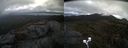 ./images/calvert/buxton2/20210106/buxton220210106_144003M.jpg