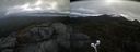 ./images/calvert/buxton2/20210106/buxton220210106_144503M.jpg