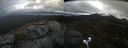 ./images/calvert/buxton2/20210106/buxton220210106_145003M.jpg