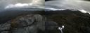 ./images/calvert/buxton2/20210106/buxton220210106_145503M.jpg