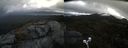 ./images/calvert/buxton2/20210106/buxton220210106_150503M.jpg