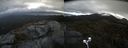 ./images/calvert/buxton2/20210106/buxton220210106_152003M.jpg