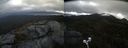 ./images/calvert/buxton2/20210106/buxton220210106_152503M.jpg