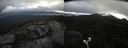 ./images/calvert/buxton2/20210106/buxton220210106_153503M.jpg