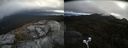 ./images/calvert/buxton2/20210106/buxton220210106_155503M.jpg