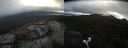 ./images/calvert/buxton2/20210106/buxton220210106_160003M.jpg
