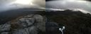 ./images/calvert/buxton2/20210106/buxton220210106_160503M.jpg