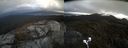 ./images/calvert/buxton2/20210106/buxton220210106_161503M.jpg