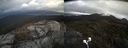 ./images/calvert/buxton2/20210106/buxton220210106_162002M.jpg