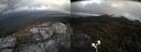 ./images/calvert/buxton2/20210106/buxton220210106_162502M.jpg