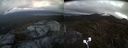 ./images/calvert/buxton2/20210106/buxton220210106_164503M.jpg