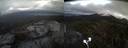 ./images/calvert/buxton2/20210106/buxton220210106_165003M.jpg