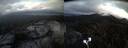 ./images/calvert/buxton2/20210106/buxton220210106_170503M.jpg