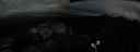 ./images/calvert/buxton2/20210106/buxton220210106_171503M.jpg