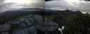 ./images/calvert/buxton2/20210107/buxton220210107_100003M.jpg