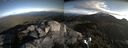 ./images/calvert/buxton2/20210107/buxton220210107_130503M.jpg