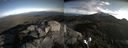 ./images/calvert/buxton2/20210107/buxton220210107_131003M.jpg