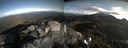 ./images/calvert/buxton2/20210107/buxton220210107_131503M.jpg