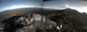 ./images/calvert/buxton2/20210107/buxton220210107_132503M.jpg