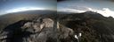 ./images/calvert/buxton2/20210107/buxton220210107_134503M.jpg
