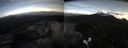 ./images/calvert/buxton2/20210107/buxton220210107_142003M.jpg