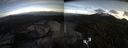 ./images/calvert/buxton2/20210107/buxton220210107_142503M.jpg