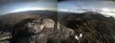 ./images/calvert/buxton2/20210107/buxton220210107_143503M.jpg