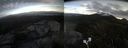 ./images/calvert/buxton2/20210107/buxton220210107_144503M.jpg