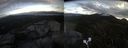 ./images/calvert/buxton2/20210107/buxton220210107_145002M.jpg