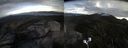./images/calvert/buxton2/20210107/buxton220210107_145502M.jpg