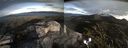 ./images/calvert/buxton2/20210107/buxton220210107_150503M.jpg